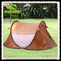Good quality camping sunshade tent stoves VS tent footprint